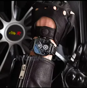 Chenxi Watches Original