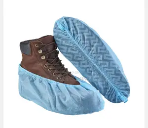 Ant Slip Shoe Covers