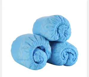 Ant Slip Shoe Covers
