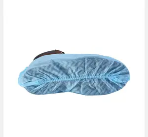 Ant Slip Shoe Covers