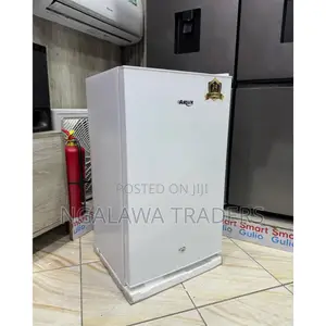 Airlux Liter 90