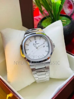 Poedagar Original Watches