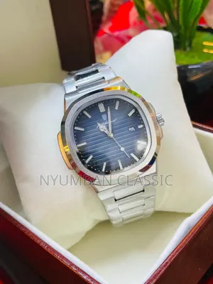 Poedagar Original Watches