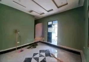 Furnished 4bdrm Block of Flats in Nyumba, Temeke for sale