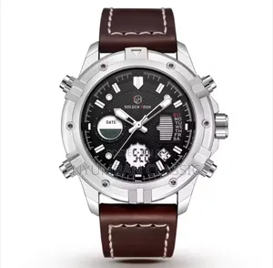 Gorden Hour Original Watches