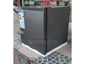 Hisense Mini Fridge 42 Liter