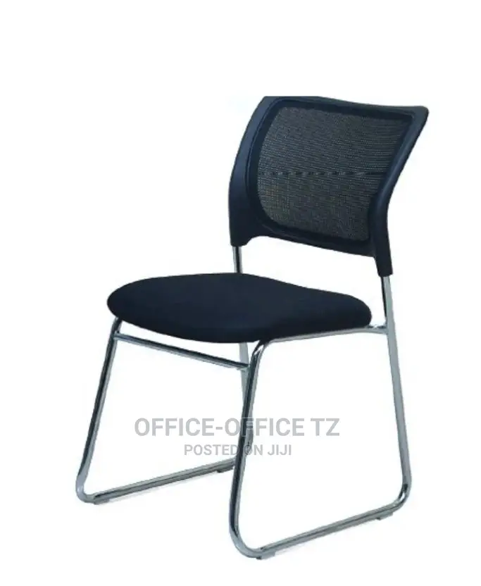 Visitor Chairs