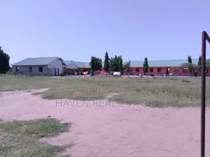 Shule Inauzwa Ikwiriri