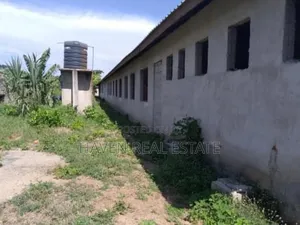 Shule Inauzwa Ikwiriri