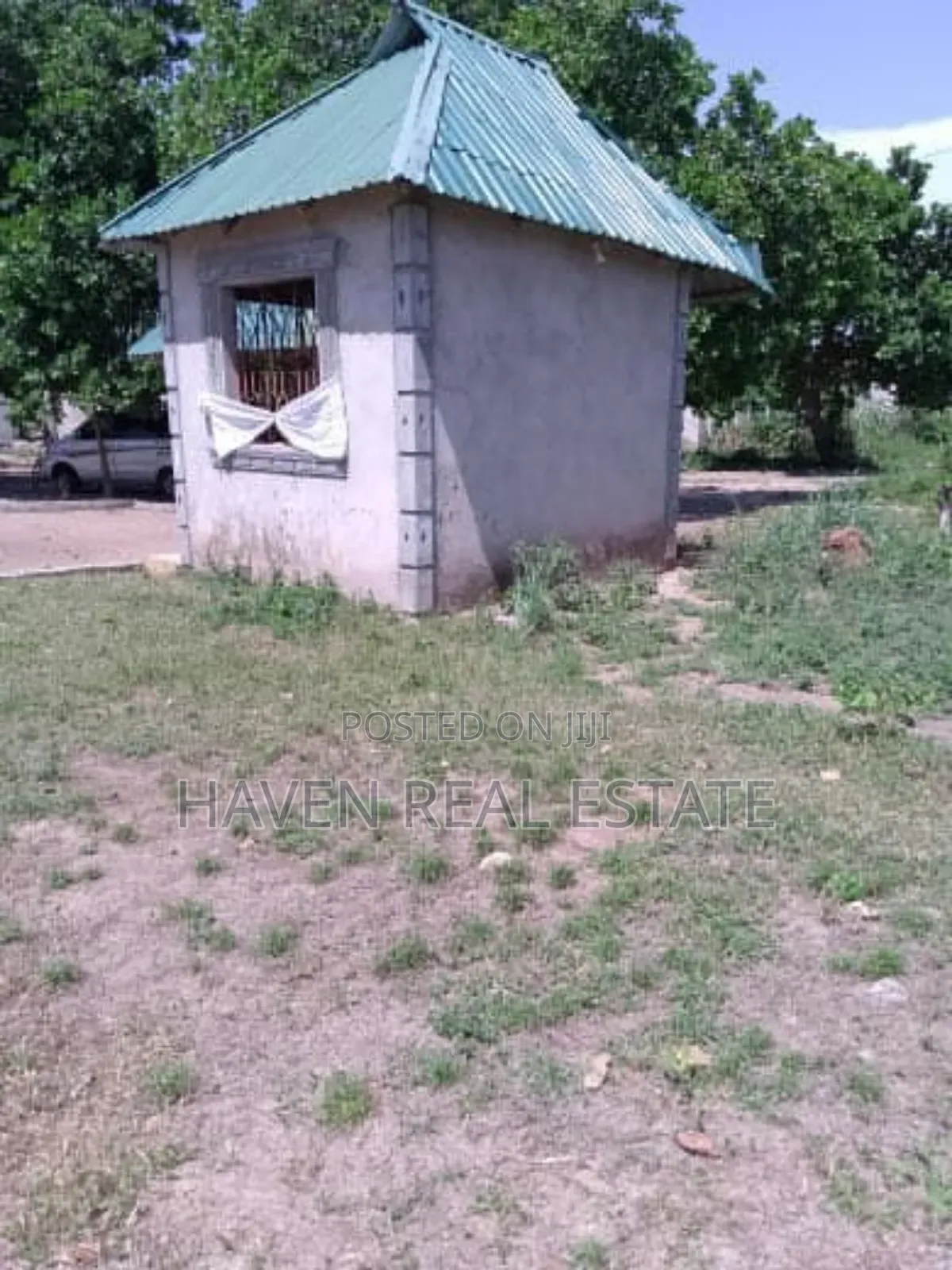 Shule Inauzwa Ikwiriri