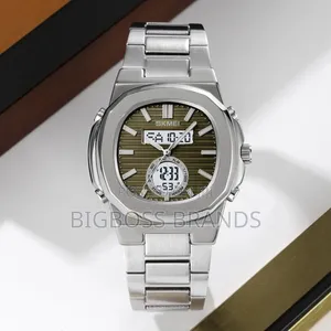 Skmei Watch 2279