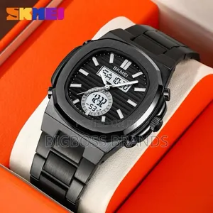 Skmei Watch 2279