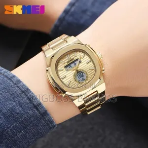 Skmei Watch 2279