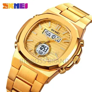 Skmei Watch 2279