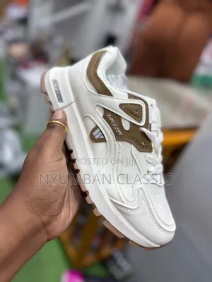 Women's Sneakers Shoes