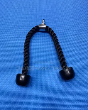 Triceps Rope