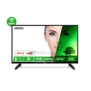 Horizon Normal Tv 32 Inch