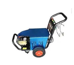 Royalty Electric Car Washer Pressure