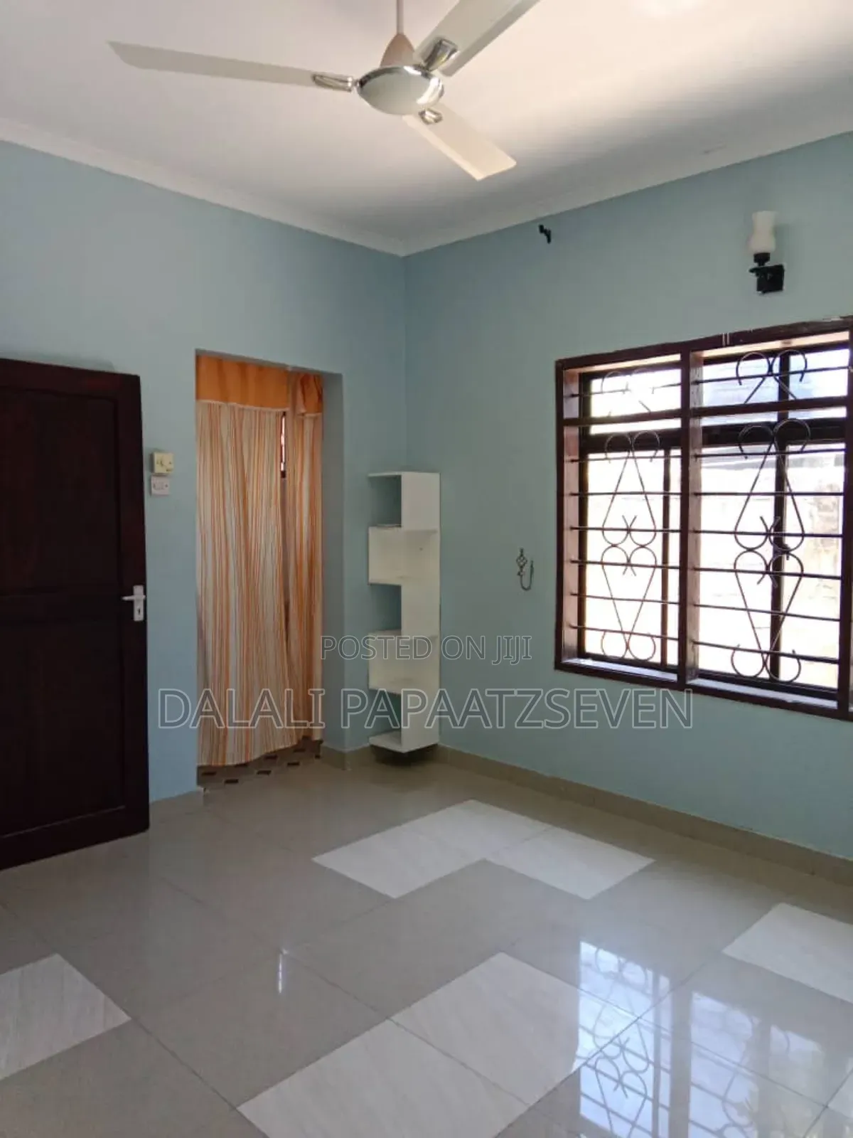 2bdrm House in Dalalipapaatzseven, Kinondoni for rent