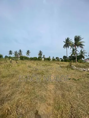 Plot for Sale