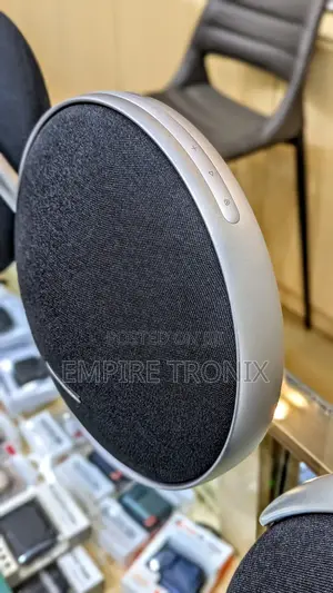 Harman Kardon Onyx Studio 9 Portable Bluetooth Speaker
