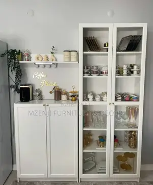 Kabati La Vyombo