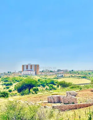 Uwanja Mzuri Unauzwa Dodoma Njedengwa Investment Area