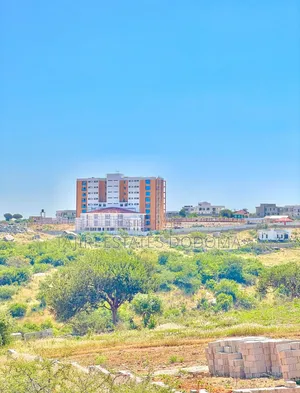 Uwanja Mzuri Unauzwa Dodoma Njedengwa Investment Area