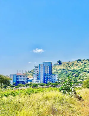 Uwanja Mzuri Unauzwa Dodoma Njedengwa Investment Area