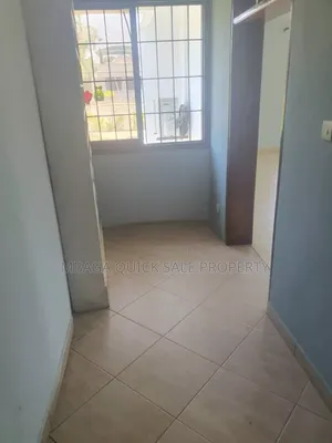 4bdrm House in Mikocheni Kwa for rent
