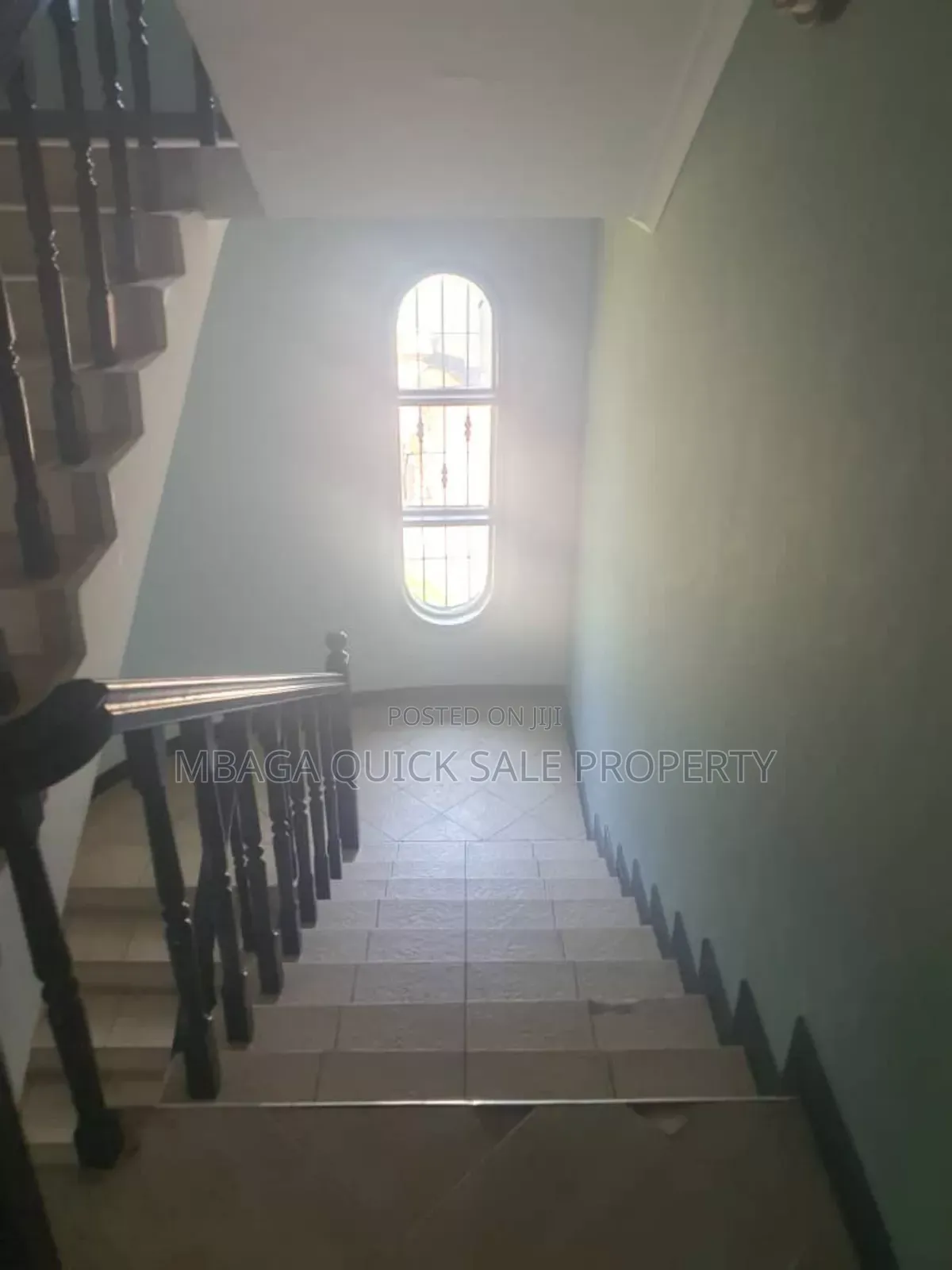 4bdrm House in Mikocheni Kwa for rent