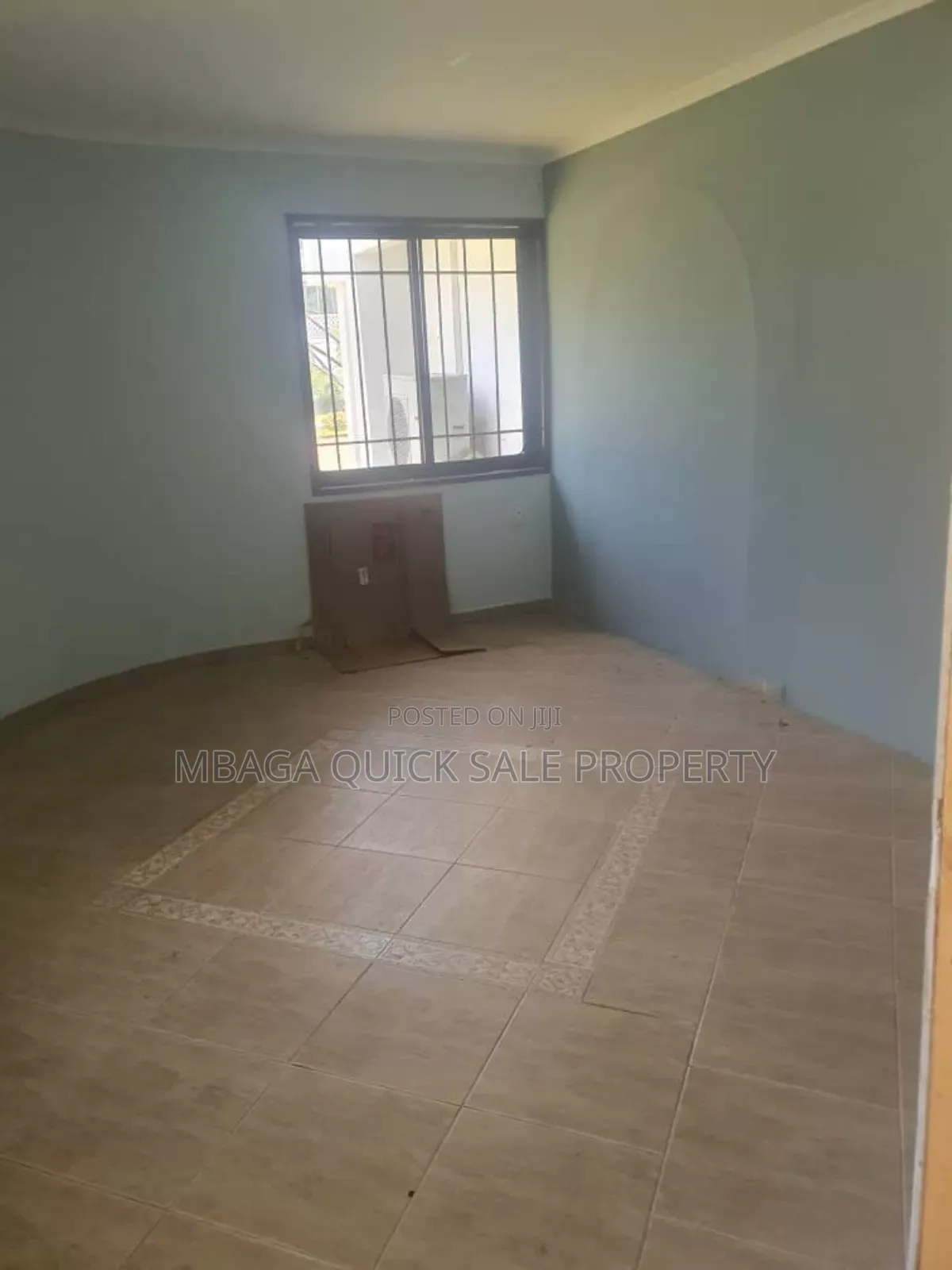 4bdrm House in Mikocheni Kwa for rent