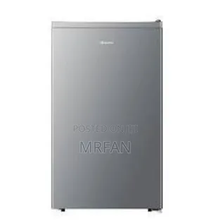 Hisense Refrigerator 90l