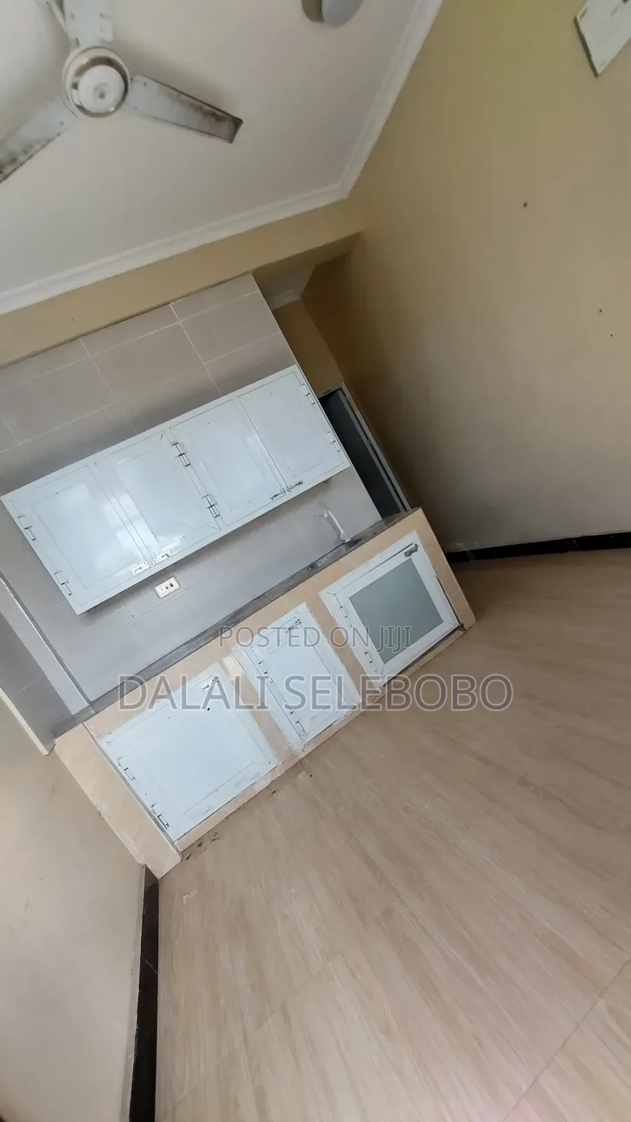 Mini Flat in Sinza B for rent