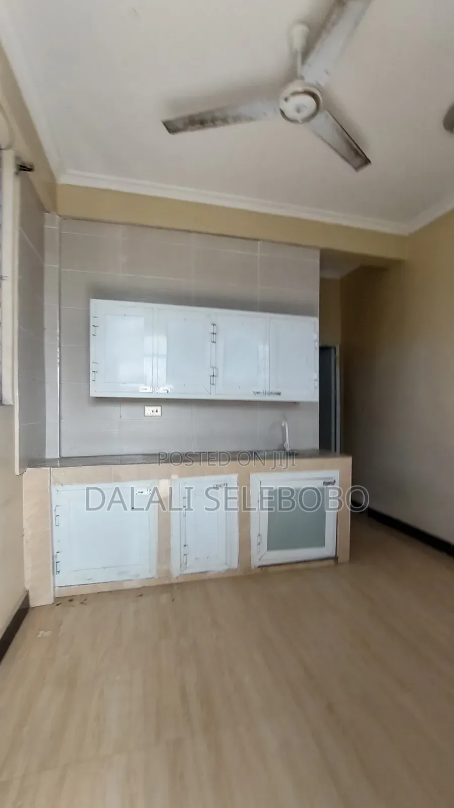 Mini Flat in Sinza B for rent