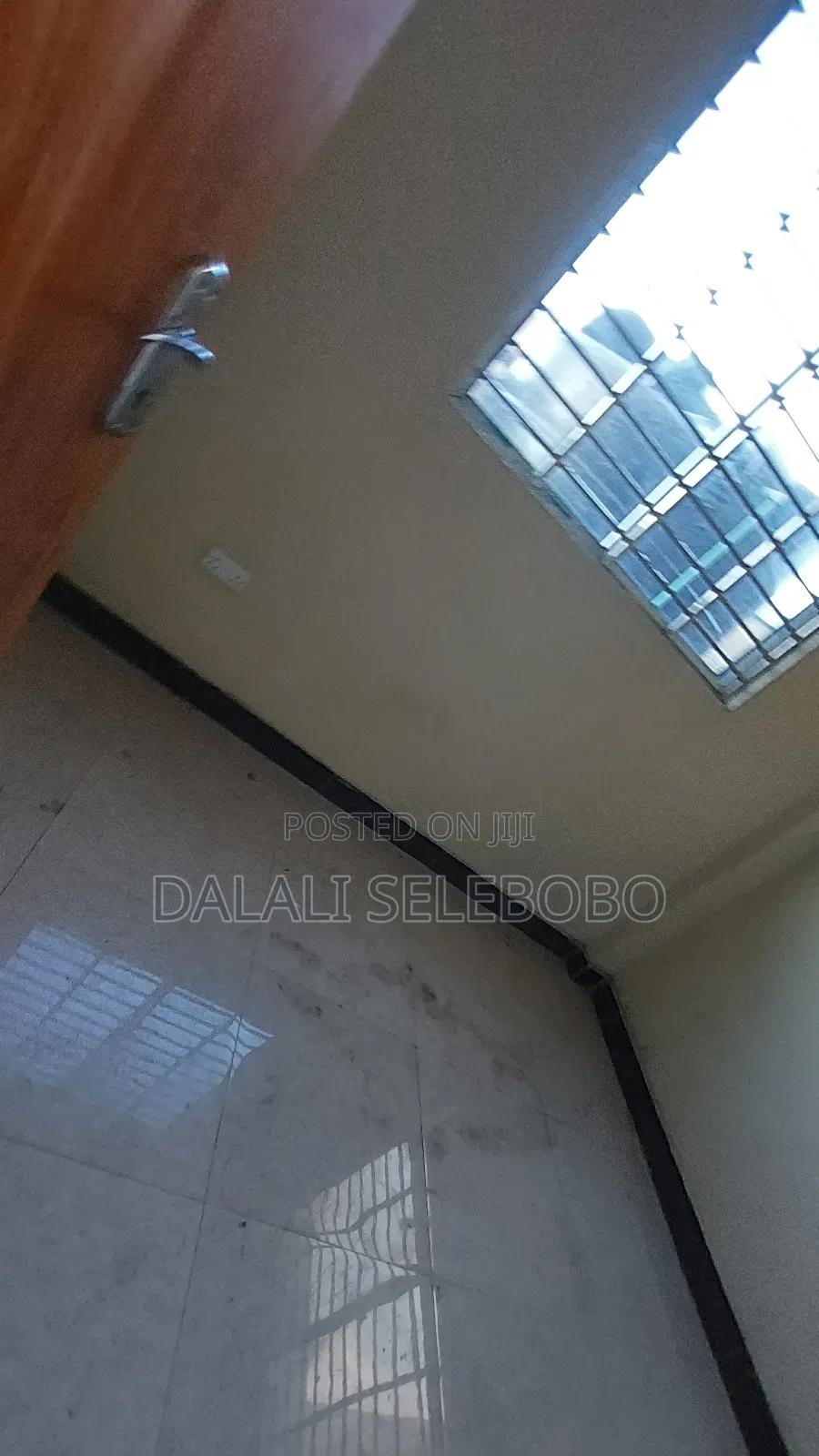 Mini Flat in Sinza B for rent