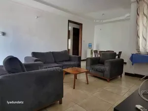 3bdrm Apartment in Kinyerezi Darajani for rent