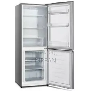 Hisese Frigde 223l Price