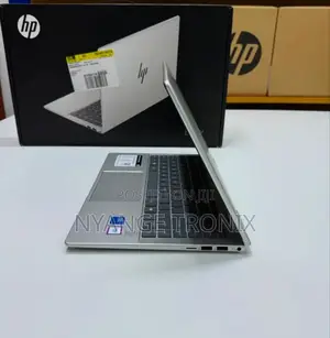 New Laptop HP Envy 14 16GB Intel Core Ultra 7 SSD 1T