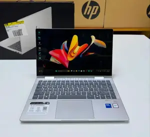 New Laptop HP Envy 14 16GB Intel Core Ultra 7 SSD 1T