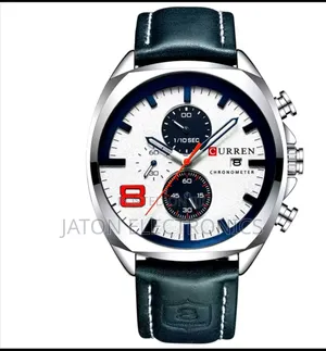 Curren Original Brand for Men