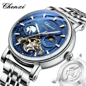Chenxi Mechanical Watch
