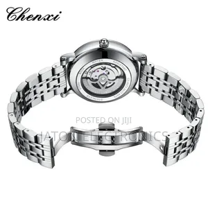 Chenxi Mechanical Watch