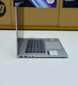 New Laptop HP Envy 16 Gaming 16-H1023dx 16GB Intel Core Ultra 7 SSD 1T