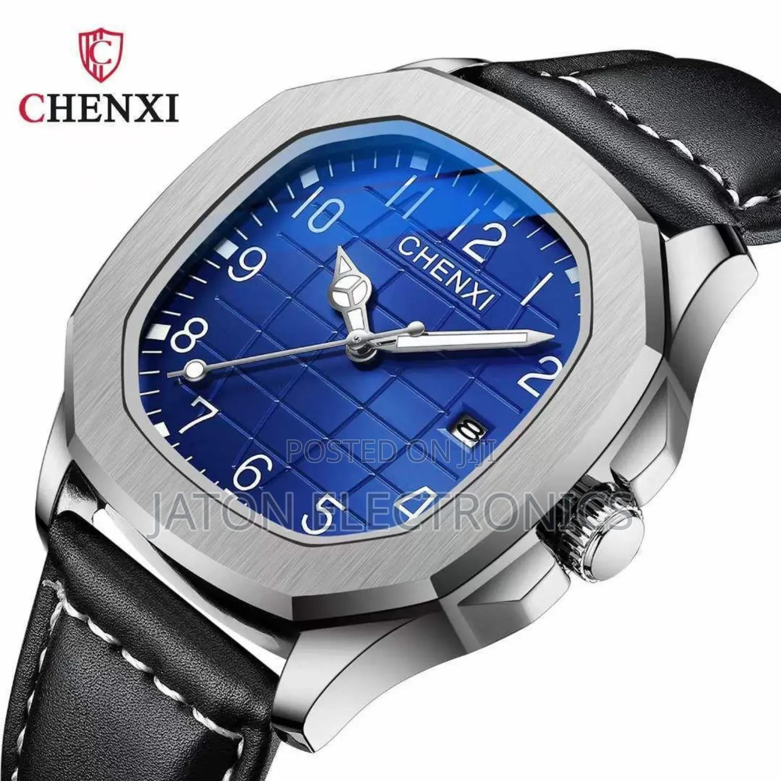 Chenxi Brand New Original