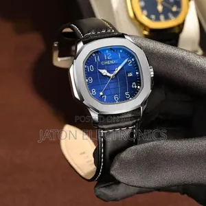 Chenxi Brand New Original