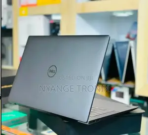 New Laptop Dell XPS 13 9340 32GB Intel Core Ultra 7 SSD 1T