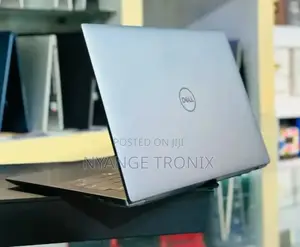 New Laptop Dell XPS 13 9340 32GB Intel Core Ultra 7 SSD 1T