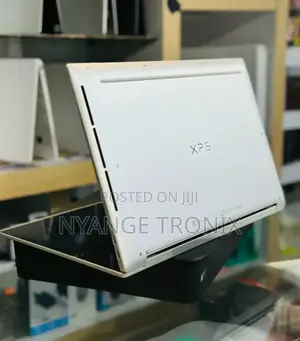New Laptop Dell XPS 14 9440 32GB Intel Core Ultra 7 SSD 1T