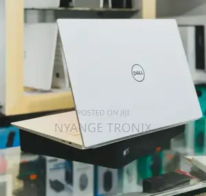New Laptop Dell XPS 14 9440 32GB Intel Core Ultra 7 SSD 1T